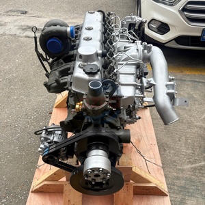 <span class=keywords><strong>เครื่อง</strong></span>ยนต์ประกอบ 6D16 รุ่น<span class=keywords><strong>ขาย</strong></span>ดี S6S S4S 4M50 4D36 4D33 4D95 4M40 4M42 6D34 <span class=keywords><strong>6M60</strong></span> สำหรับ<span class=keywords><strong>เครื่อง</strong></span>จักรก่อสร้างมิตซูบิชิ - Product Image 4