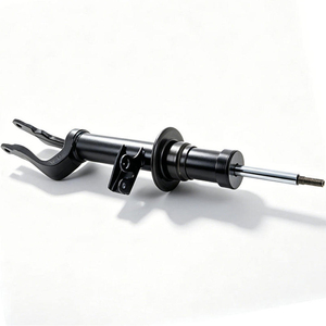 31316798152 31316798151 Venta al por Mayor de Autopartes, Amortiguador Delantero Izquierdo/Derecho, Suspensión Neumática para BMW Serie 5 F07 GT 2009-2017 - Product Image 2