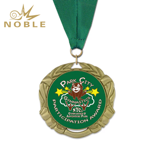 Médaille Noble Horse Show Award avec ruban <span class=keywords><strong>de</strong></span> cou gros-grain Médaille en métal en alliage <span class=keywords><strong>de</strong></span> zinc personnalisée Médailles <span class=keywords><strong>de</strong></span> <span class=keywords><strong>course</strong></span> <span class=keywords><strong>de</strong></span> <span class=keywords><strong>chevaux</strong></span> équestres - Product Image 4