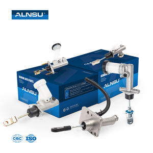 31420-26182 31420-26181 31420-26180 Piezas de Automóvil al Precio Más Bajo, Cilindro Maestro de Embrague para Toyota <span class=keywords><strong>Regius</strong></span>/HIACE IV Box (LXH1_ RZH1_ - Product Image 5