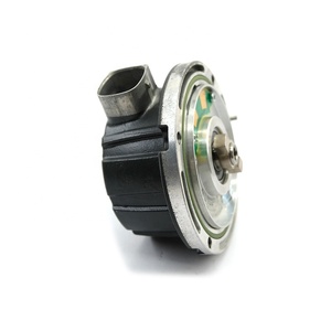 Encoder HEIDENHAIN 6FX2001-5JE24-2DC0 Original Plc AM24DQI88.033-2048 Heidenhain Rotatorio - Product Image 1