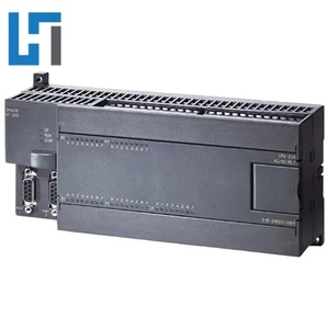 Nuevo Módulo Compacto Original SIMATIC S7-200 CN CPU 226 6ES7216-2AD23-0XB8 CPU226 PLC 6ES72162AD230XB8 en Stock - Product Image 2
