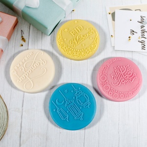 DIY Handicraft Cake <b>Baking</b> Mold | Perfect for Creative <b>Baking</b> Projects - Product Image 2