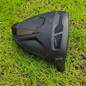 Têtes de clubs de <span class=keywords><strong>golf</strong></span> en <span class=keywords><strong>bois</strong></span> pour fairway, modèle W35, pour droitiers, <span class=keywords><strong>3</strong></span>/<span class=keywords><strong>5</strong></span>, fabrication OEM, I4d - Product Image 6