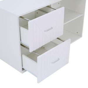<span class=keywords><strong>Table</strong></span> à ongles <span class=keywords><strong>professionnelle</strong></span> multifonctionnelle, encre à ongles de luxe, <span class=keywords><strong>table</strong></span> à <span class=keywords><strong>manucure</strong></span> simple, rangement, <span class=keywords><strong>table</strong></span> à ongles pliable - Product Image 4