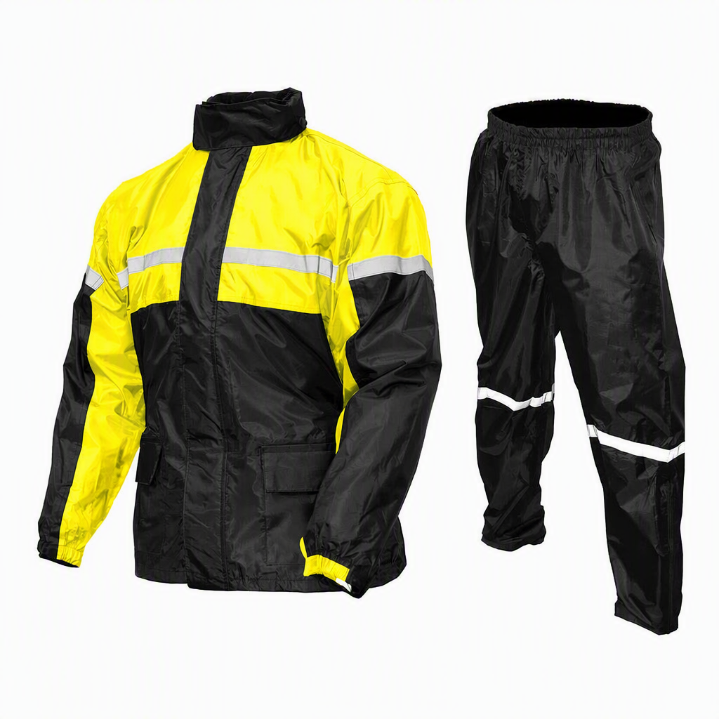 Jaune