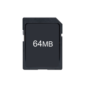 Số Lượng Lớn Tùy Chỉnh Sd Thẻ Phục Hồi Dữ Liệu Phần Mềm Với Giá Thấp Từ Nhà Máy Trung Quốc - Product Image 3