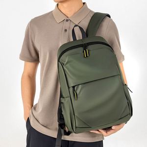 Fashion Low MOQ Custom Logo Waterproof High School College School <b>Bags</b> Laptop <b>Bag</b> Business Traveling Backpack - Product Image 3