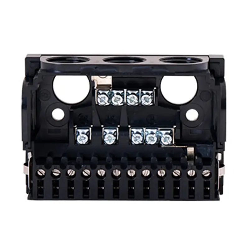 सीमेंस थोक मूल्य LME21.230C2 नियंत्रण पीएलसी मॉड्यूल नियंत्रक बिक्री के लिए स्वचालित बर्नर नियंत्रण