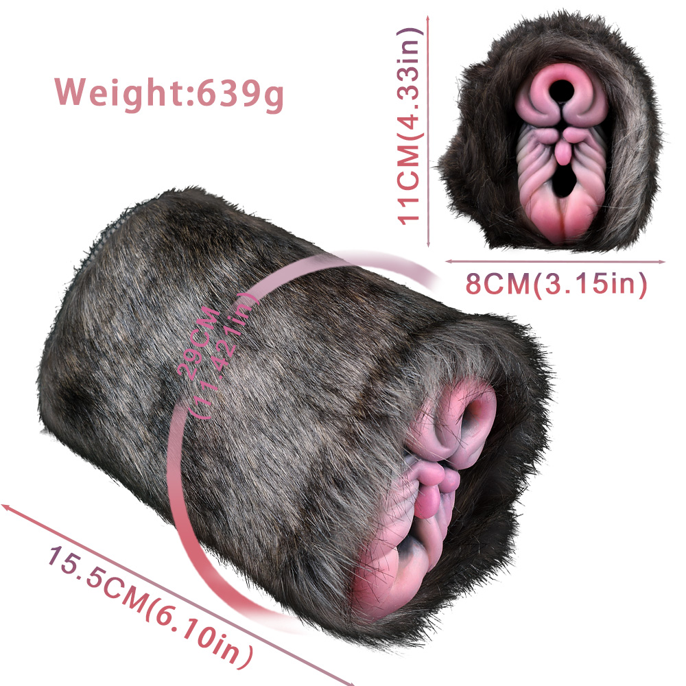 G-F6233 Mixed color