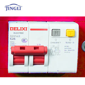 Şasi süspansiyon anormal gürültü tespit cihazı atölye yol simülatörü şasi test cihazı için kullanılır - Product Image 4