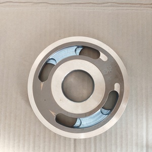 Phụ Tùng Máy Xúc SG20 Thủy Lực <span class=keywords><strong>Swing</strong></span> Bộ Phận Động Cơ Sửa Chữa Kit - Product Image 6