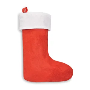 Chaussettes de Noël NOBO, merchandising personnalisé - Product Image 1