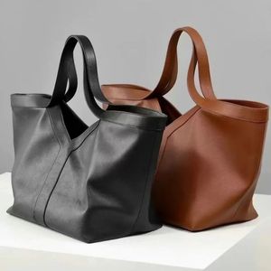 <span class=keywords><strong>กระเป๋า</strong></span>ถือสองชั้นแบบลำลองและเดินทางสีทึบนุ่มและทนทาน - Product Image 5