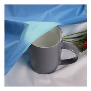 Thiết Kế Mới Oem <span class=keywords><strong>Polyester</strong></span> Vải Thermochromic Màu Thay Đổi Quần Áo Vải <span class=keywords><strong>Polyester</strong></span> Trong Nước Chức Năng Cho Quần Short Bãi Biển - Product Image 3