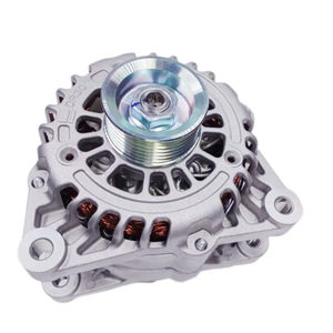 <span class=keywords><strong>Alternador</strong></span> <span class=keywords><strong>de</strong></span> automóvil con función <span class=keywords><strong>de</strong></span> arranque y parada 9805410180 para Peugeot 301 308 408 Citroen c-elysee C3 C4 <span class=keywords><strong>alternador</strong></span> - Product Image 3