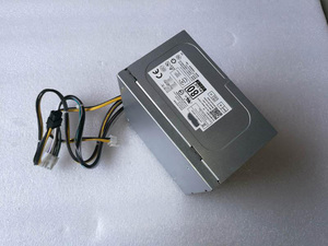 De fuente de alimentación para <span class=keywords><strong>Dell</strong></span> Optiplex XE2 MT precisión T3620 T1700 T20 <span class=keywords><strong>T30</strong></span> 365W PSU 7VK45 T1M43 HU365EM-00 D365EM-00 - Product Image 6