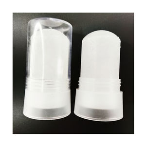 Thai 40G Potasio Alum Desodorante Pedra De <span class=keywords><strong>Alumen</strong></span> Pierre Alun <span class=keywords><strong>Alumen</strong></span> de Potassio 60G 120G - Product Image 4