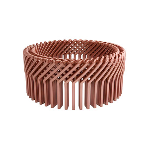 Professional 3D Printing Service Provides Composite Additive Solutions Instead of CNC for Industrial Prototypes & Custom Parts - Product Image 5