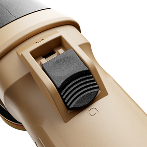 ייצור מקצועי בטיחות ועמידות ליטוש מכונת יעילות גבוהה פולישר לרכב חשמלי - Product Image 6