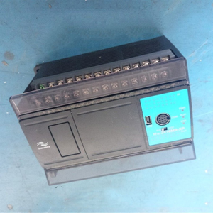 Tout neuf pour le PLC de contrôle industriel original H1E-2416MR-XP <span class=keywords><strong>Cv</strong></span> avec garantie de 12 mois - Product Image 1