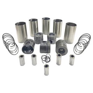 Piezas de motor de coche ranger, suministro amplio y entrega rápida, precio de fábrica - Product Image 6