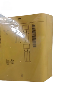 หัวอ่านเขียนเซ็นเซอร์คอนโทรลเลอร์ PLC ของแท้ใหม่เอี่ยม รุ่น TB-M18-H1147/CS3 - Product Image 1