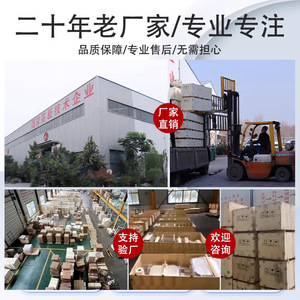 Hospital Suspension Bridge Single Arm Crane Tower Adjustable Height Metal Modern Design For Hospitals And Clinics - Product Image 3