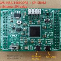 Papan Inti ADAU1466 Dirancang untuk Audio ADAU1452/1467/1466 Baru & Asli ADSST-1843JS AM Asli Tersedia di Stok