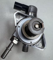 110601981R 110600260R 110607087R Ensemble de boîtier de thermostat pour Renault Kangoo Megane Scenic Captur Dacia Duster Dooker 1.3tce