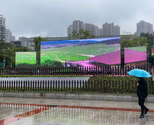 Kolay kurulum-LED-kiralama-ekran-Led-Video açık Led ekran hindistan-<span class=keywords><strong>xxx</strong></span>-video-hd-led-ekran-ekran Led ekran - Product Image 6