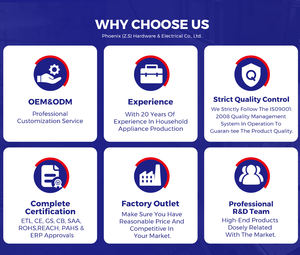 Ventilador de Pedestal de 16 Pulgadas con Venta Directa de Fábrica a Precio Competitivo, Enfriador de Aire de Piso con Altura Ajustable para Uso en Dormitorio - Product Image 5