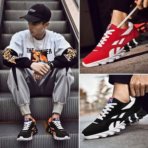 Zapatillas Deportivas Unisex 2026, Ligeras, Cómodas y Transpirables para Caminar, para Hombre y Mujer - Product Image 6