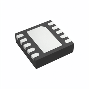 Power Management (PMIC) Components Electronic BD3541NUV-E2 10 VFDFN Exposed <b>Pad</b> In Stock - Product Image 1