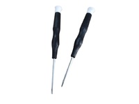 Kit de 26 mini outils pour la maison avec sac en toile à fermeture éclair cadeau premium Offres Spéciales de promotion