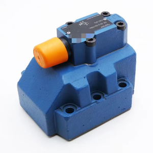 วาล์วควบคุม571011ระบบไฮดรอลิก DZ 30-2-52/315XM - Product Image 1
