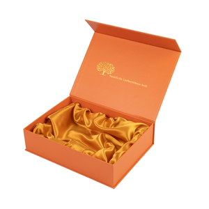 Boîte d'emballage personnalisée <span class=keywords><strong>en</strong></span> gros avec rabat magnétique pour produits pour adultes, cadeaux, jouets sexuels - Product Image 1