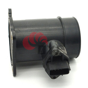 Sensor de Flujo de Aire NISSAN MAF 226806N210 para NISSAN PRIMERA - Product Image 6
