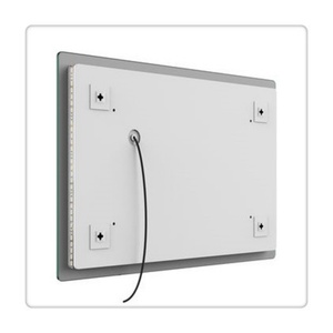 Illuminated Shower LED <b>Mirror</b> Light <b>Smart</b> <b>Mirror</b> Android Bathroom - Product Image 4