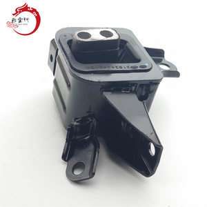 Soporte de motor de calidad original BRACKET ASSY-ENGINE MTG 21830-F2600 21830 F2600 para H-YUNDAI ELANTRA 21830F2600 - Product Image 6