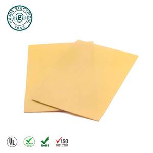 <span class=keywords><strong>G10</strong></span> <span class=keywords><strong>fr4</strong></span> 5mm 6mm 7mm 8mm 10mm 9mm tấm sợi thủy tinh <span class=keywords><strong>Epoxy</strong></span> 3240 nêm khe từ - Product Image 6