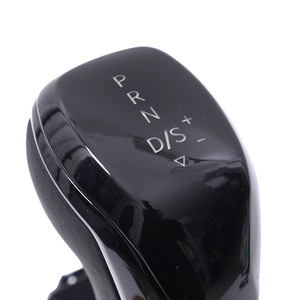 <span class=keywords><strong>Accessori</strong></span> Auto <span class=keywords><strong>per</strong></span> VW Golf MK6 MK7 Passat B7 Tiguan MK2 <span class=keywords><strong>Skoda</strong></span> <span class=keywords><strong>Octavia</strong></span> Seat Pomelli del Cambio Automatico DSG Neri - Product Image 4