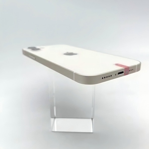 Teléfonos Móviles Usados al Por Mayor a Bajo <span class=keywords><strong>Precio</strong></span>, Teléfono X, <span class=keywords><strong>Xs</strong></span>, Xr, Teléfono <span class=keywords><strong>Xs</strong></span> <span class=keywords><strong>Max</strong></span> 12, 256 GB, Smartphone Versión Desbloqueada, Muestra Pagada - Product Image 5