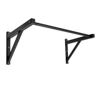 Barre de traction murale pour Gym Offres Spéciales