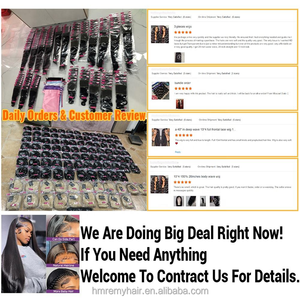 วิกผมลูกไม้บราซิลแท้ขายดี <span class=keywords><strong>ทรง</strong></span>บ๊อบ<span class=keywords><strong>สั้น</strong></span> และผมต่อราคาถูกในลูกไม้โปร่งใส คอลเลคชั่นวิกผมคุณภาพสูง - Product Image 6