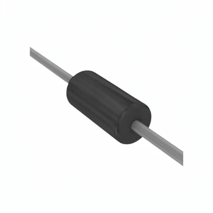 Original One Stop Service Electronics Component 1N5351B-TP Diodes DO-204AC, DO-15, Axial - Product Image 1