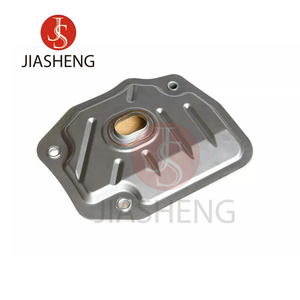 Filtro K410 066144 sistema di trasmissione <span class=keywords><strong>automatica</strong></span> per cambio K410 - Product Image 6