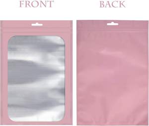 Голографический праздничный чехол для сосков Rave <span class=keywords><strong>Pasties</strong></span>, металлические серебристые лепестки груди для женщин, одноразовые накладки на грудь - Product Image 6