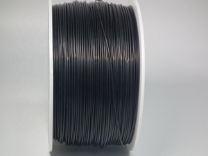 3D 프린터 필라멘트 용 ABS PLA PEET PP <span class=keywords><strong>PE</strong></span> 소형 플라스틱 단일 나사 압출기 - Product Image 5