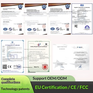 燃料駐車ヒーター 車載ヒーター 12V/24V オールインワン ディーゼルヒーター FJH-5 キャブ用 - Product Image 4